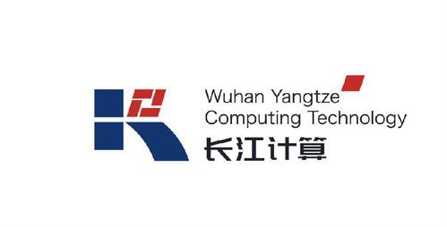 中铁长江设计集团有限公司官网？设计公司网站