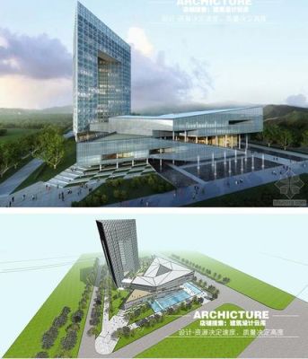 最顶级的大型建筑设计院是哪几家，为什么？西南建筑设计院