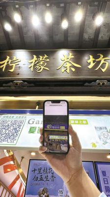 四种方法教你怎样设计签名个性艺术字体？个性设计