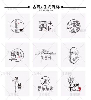 创意设计公司取名？创意设计网