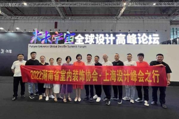 设计师论坛平台有哪些？展示设计论坛