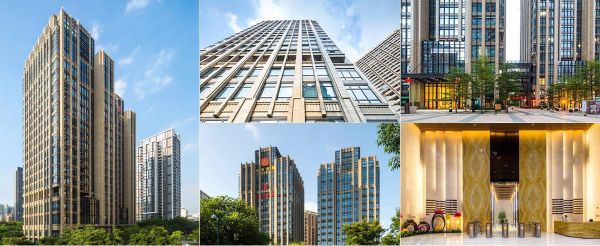 福州市北面装饰设计工程有限公司介绍？福州设计公司