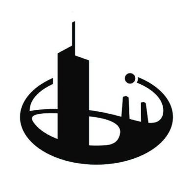 安徽联开建设集团有限公司？联图建筑设计有限公司