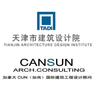 聊城市大昌空调工程有限公司介绍？聊城暖通设计院