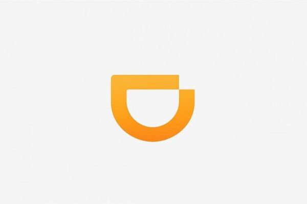 滴滴代驾地图上有六边形是什么？六边形 设计 代表