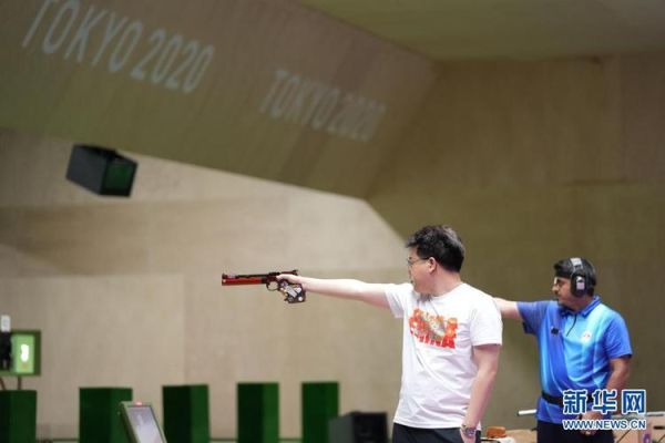 深圳有没有BB弹射击场所？射击建筑设计