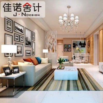 学室内设计，上哪个大专比较好？着急？有室内设计专业的专科