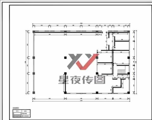 合肥审图公司有哪些？安徽图纸设计公司