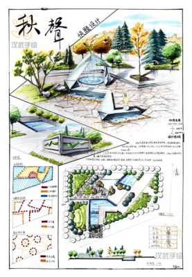 保定理工学院艺术类怎么样？保定手绘班快题设计