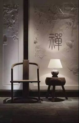 禅意人生是什么意思？禅意生活设计
