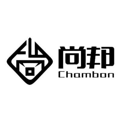 内蒙古尚邦装饰怎么样？呼市设计哪个公司好