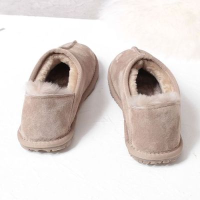 冬天流行什么材质鞋子？家具脚形设计名称特点