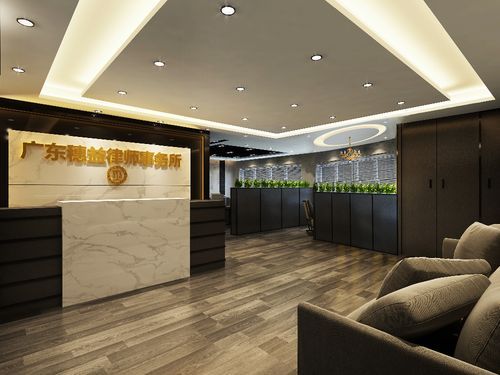 做律师助理的感悟？室内设计助理感想