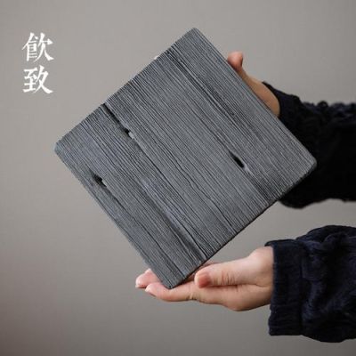 水泥茶台制作配方？水泥茶盘设计