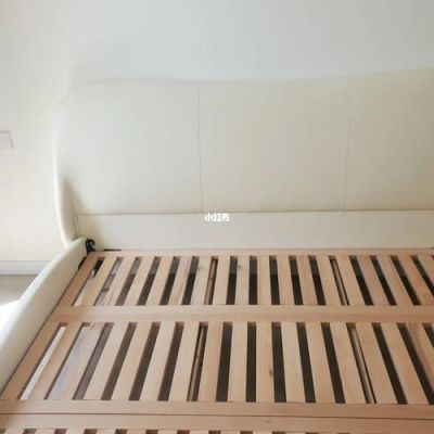 装修床是自己买还是请师傅打？房子要不要找人设计