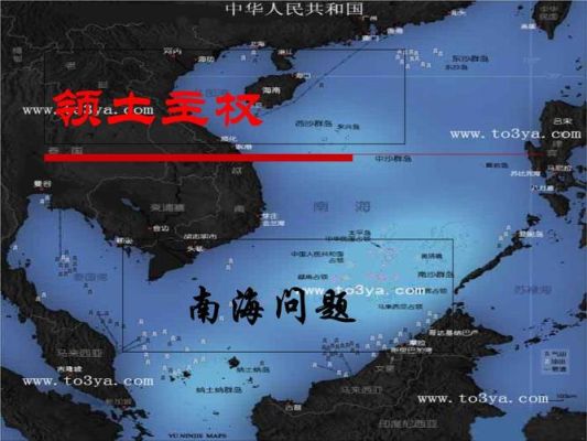 最早提出南海造岛的人？佛山南海设计师