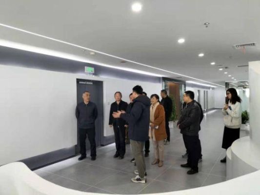 芜湖星耀科技有限公司？衡山路12号设计师