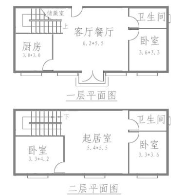 我家在农村，是个两层楼，买个什么路由器好呢？农村盖房设计大全图两层楼