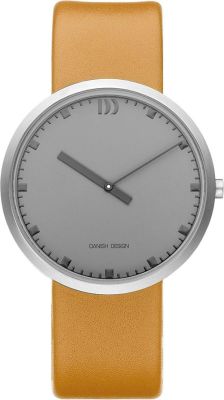 danishdesign品牌介绍？设计师大奖产品
