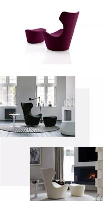 danishdesign品牌介绍？设计师大奖产品