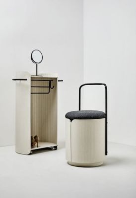 danishdesign品牌介绍？设计师大奖产品