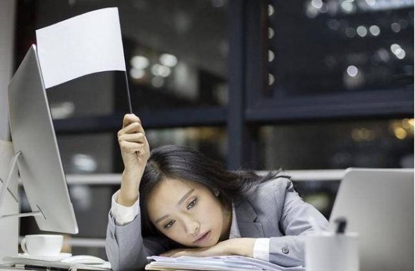 教师假期很无聊，该做些什么呢？设计师的休假
