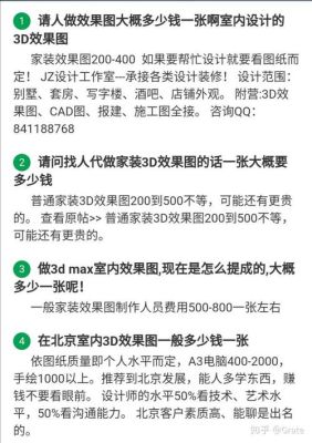 你觉得学设计会很累吗？设计作品的不足