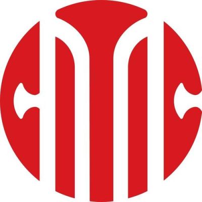 中信集团隶属？深圳华夏设计院正规么
