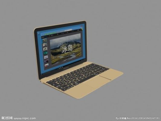 笔记本电脑能运行3dmax吗只是简单建模就可以？什么笔记本适合3d设计软件