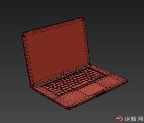 笔记本电脑能运行3dmax吗只是简单建模就可以？什么笔记本适合3d设计软件