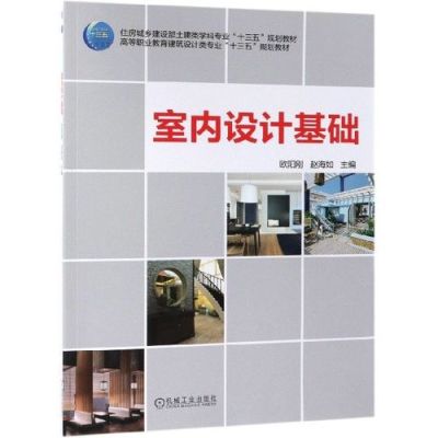 室内设计专业属于哪类学科？室内设计都包括什么
