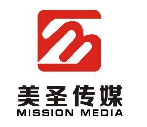 江西美天传媒有限公司介绍？新余高端设计公司