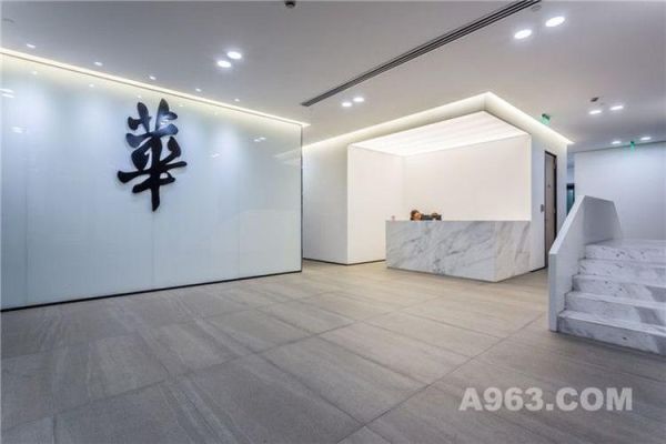 北京住华建设有限公司是不是国企？华空间设计公司招聘