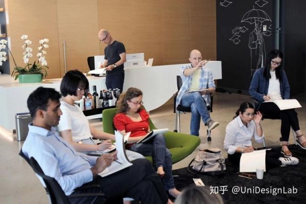 加拿大建筑设计工作好找吗？加拿大 设计师