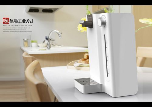 工业设计包含哪些领域？家用电器的设计越来越