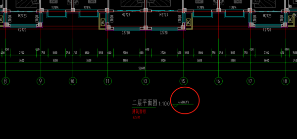 手机窗口范围怎么调？建筑窗口尺寸的设计图