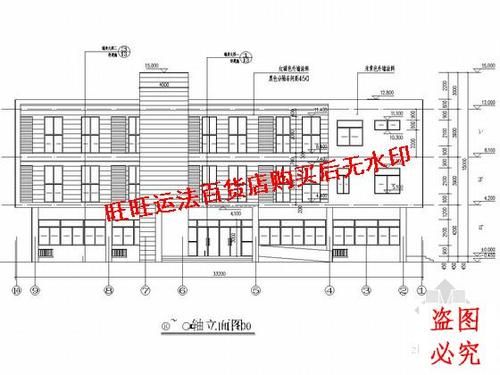 手机窗口范围怎么调？建筑窗口尺寸的设计图
