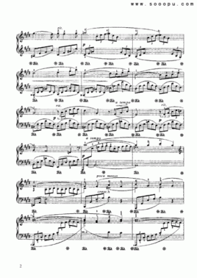 阿拉伯风格曲是几级钢琴曲？建筑设计阿拉伯