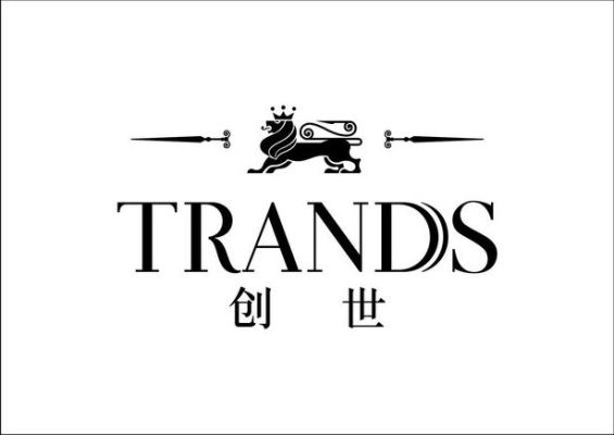 创世属于几线品牌？成都创世设计