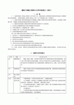 2021年公路建设质量监督要点？工业化设计有哪些要点