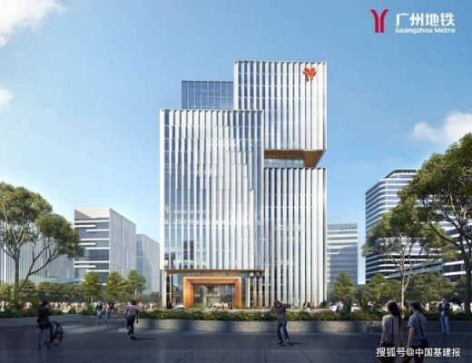 请问广州中山大学建筑设计研究院是不是国企，待遇如何？广州哪里有设计公司名称
