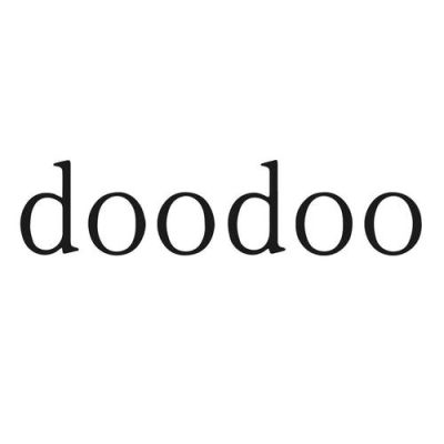 doodoo品牌创始人？恒美的设计理念