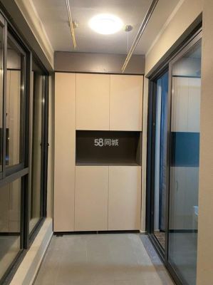 郑州高新区华润悦景湾有没有地下仃车场？华润悦景湾装修设计图