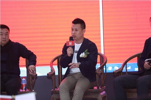柴长安5名骨干都叫什么名字？刘洋设计师家乡是哪儿