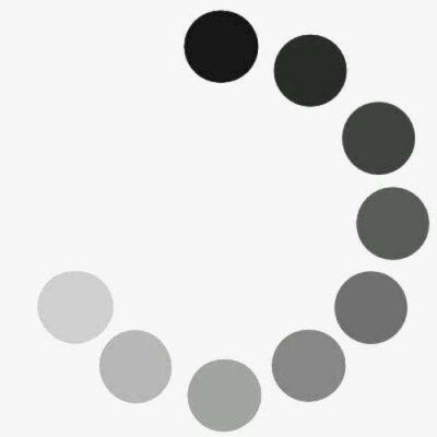 视频中露个沟算违规吗？漏沟文字设计图