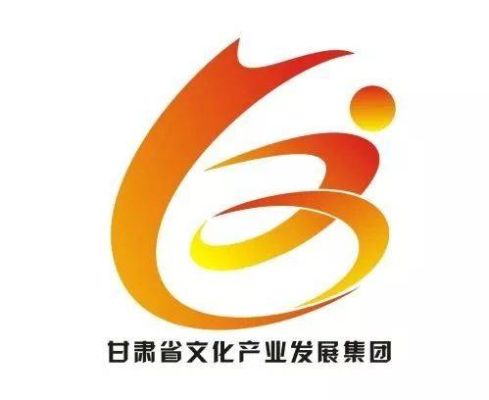 甘肃艺城文化产业发展有限公司怎么样?是那种培训机构嘛？靠谱不？陕西嘉德设计有限公司