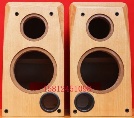 书架音响如何实现k歌？书架音箱设计制作