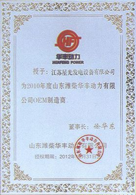 潍坊华丰195和菜动195那个劲头大？潍坊知名设计师