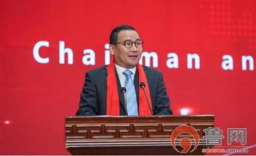 潍坊华丰195和菜动195那个劲头大？潍坊知名设计师