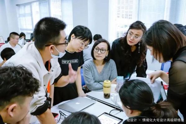 全球顶级形象设计大师？香港共振设计公司地址